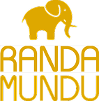 Randa Mundo